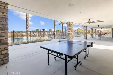 View/Area - 32012 Hyacinth Way, Temecula, CA 92591 photo 10 of 11