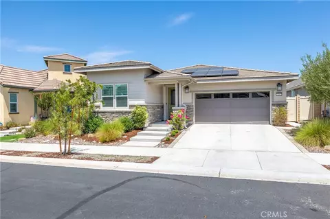 Other - 32012 Hyacinth Way, Temecula, CA 92591 photo 9 of 12