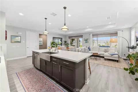 Other - 32012 Hyacinth Way, Temecula, CA 92591 photo 3 of 12