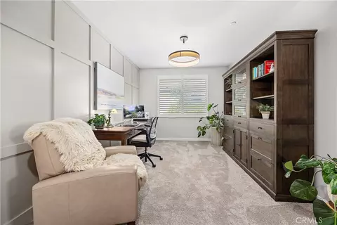 Other - 32012 Hyacinth Way, Temecula, CA 92591 photo 4 of 12