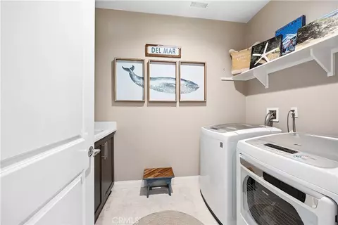 Other - 32012 Hyacinth Way, Temecula, CA 92591 photo 5 of 12