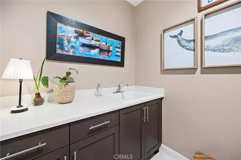 Other - 32012 Hyacinth Way, Temecula, CA 92591 photo 6 of 12