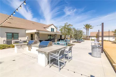 Other - 32012 Hyacinth Way, Temecula, CA 92591 photo 12 of 12