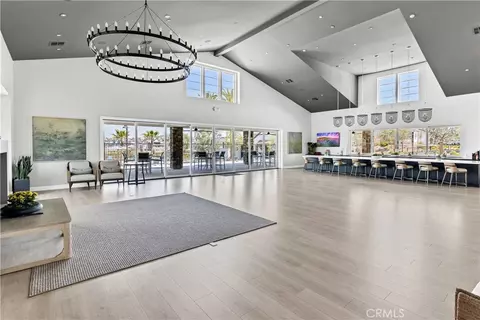 View/Area - 32012 Hyacinth Way, Temecula, CA 92591 photo 8 of 11