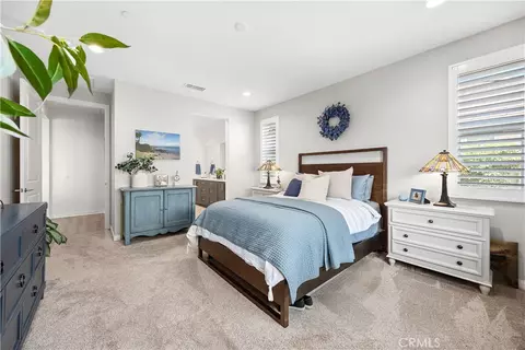 Bedroom - 32012 Hyacinth Way, Temecula, CA 92591 photo 3 of 4
