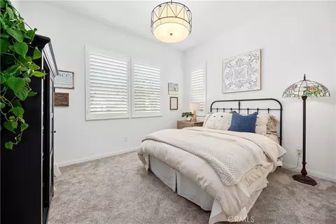 Bedroom - 32012 Hyacinth Way, Temecula, CA 92591 photo 1 of 4