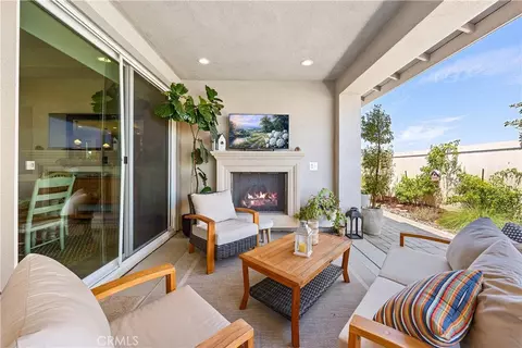 Other - 32012 Hyacinth Way, Temecula, CA 92591 photo 7 of 12