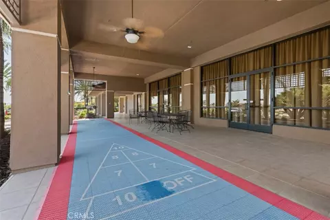 Other - 28166 Glenside Ct, Menifee, CA 92584 photo 18 of 19