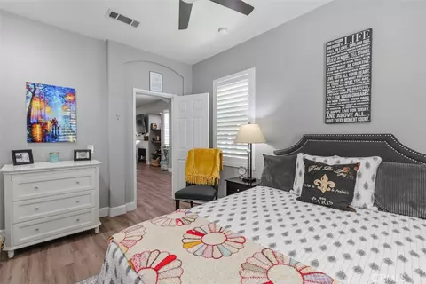Bedroom - 28166 Glenside Ct, Menifee, CA 92584 photo 3 of 7