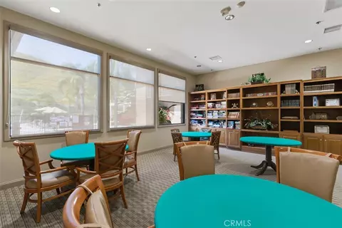 View/Area - 28166 Glenside Ct, Menifee, CA 92584 photo 6 of 9