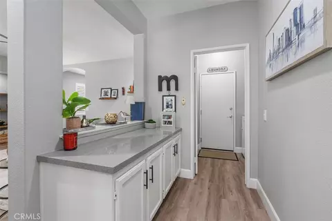 Entry Way - 28166 Glenside Ct, Menifee, CA 92584 photo 2 of 2