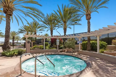 Exterior - 28166 Glenside Ct, Menifee, CA 92584 photo 4 of 8