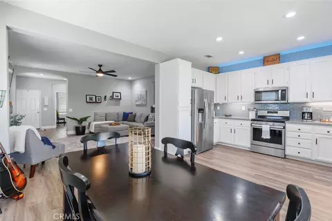 Other - 28166 Glenside Ct, Menifee, CA 92584 photo 7 of 19