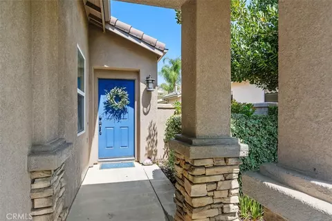 Other - 28166 Glenside Ct, Menifee, CA 92584 photo 2 of 19