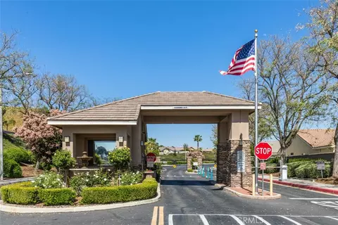 Other - 28166 Glenside Ct, Menifee, CA 92584 photo 10 of 19