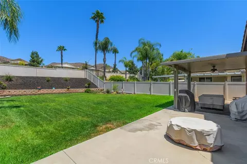 Exterior - 28166 Glenside Ct, Menifee, CA 92584 photo 2 of 8