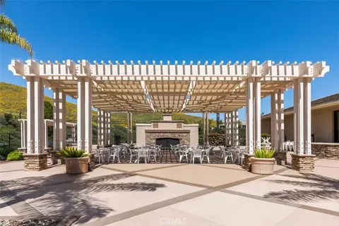 View/Area - 28166 Glenside Ct, Menifee, CA 92584 photo 3 of 9