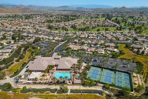 View/Area - 28166 Glenside Ct, Menifee, CA 92584 photo 8 of 9