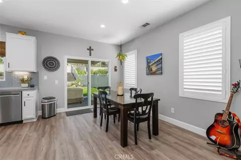 Other - 28166 Glenside Ct, Menifee, CA 92584 photo 5 of 19