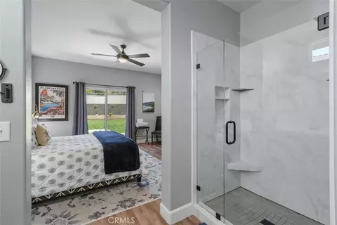 Bedroom - 28166 Glenside Ct, Menifee, CA 92584 photo 7 of 7