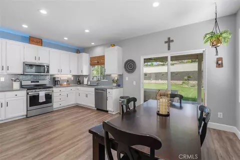 Other - 28166 Glenside Ct, Menifee, CA 92584 photo 6 of 19