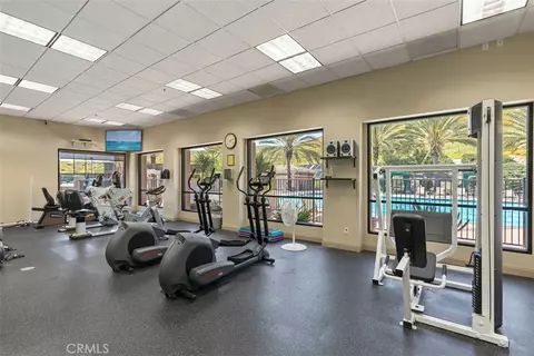 View/Area - 28166 Glenside Ct, Menifee, CA 92584 photo 2 of 9