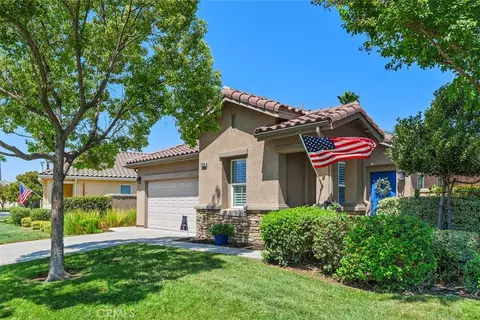 Other - 28166 Glenside Ct, Menifee, CA 92584 photo 1 of 19