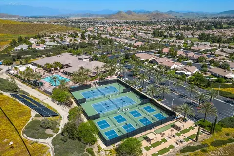 View/Area - 28166 Glenside Ct, Menifee, CA 92584 photo 7 of 9