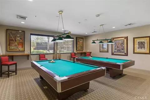 View/Area - 28166 Glenside Ct, Menifee, CA 92584 photo 5 of 9