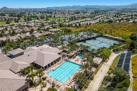 View/Area - 28166 Glenside Ct, Menifee, CA 92584 photo 9 of 9