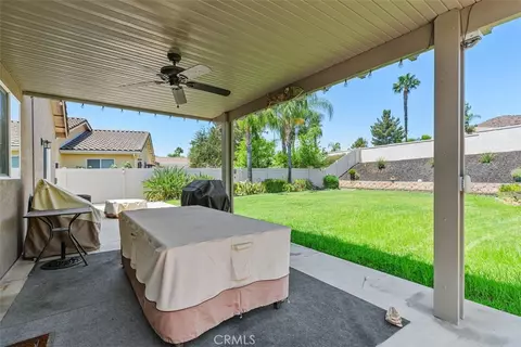 Other - 28166 Glenside Ct, Menifee, CA 92584 photo 9 of 19