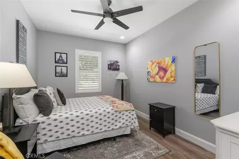 Bedroom - 28166 Glenside Ct, Menifee, CA 92584 photo 1 of 7
