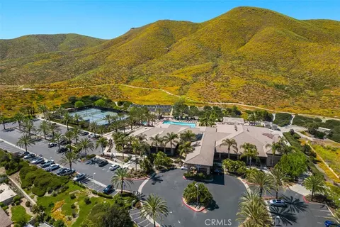 Other - 28166 Glenside Ct, Menifee, CA 92584 photo 19 of 19