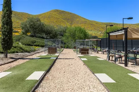 Exterior - 28166 Glenside Ct, Menifee, CA 92584 photo 6 of 8