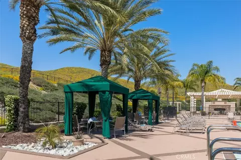 Other - 28166 Glenside Ct, Menifee, CA 92584 photo 14 of 19