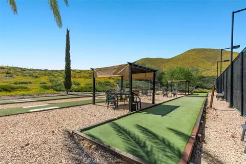 Exterior - 28166 Glenside Ct, Menifee, CA 92584 photo 8 of 8