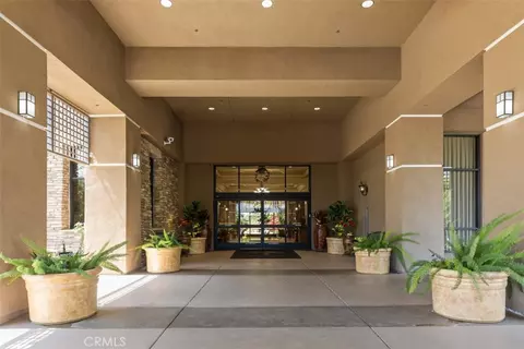 View/Area - 28166 Glenside Ct, Menifee, CA 92584 photo 1 of 9