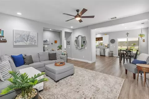 Other - 28166 Glenside Ct, Menifee, CA 92584 photo 3 of 19