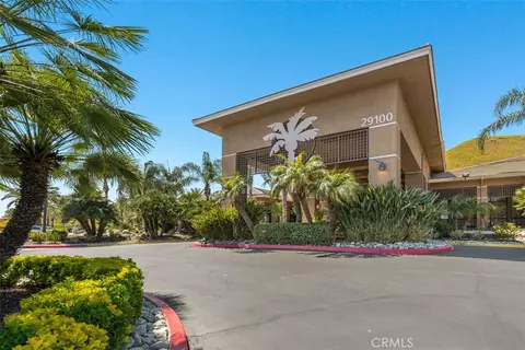 Other - 28166 Glenside Ct, Menifee, CA 92584 photo 11 of 19