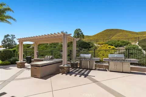 Other - 28166 Glenside Ct, Menifee, CA 92584 photo 16 of 19