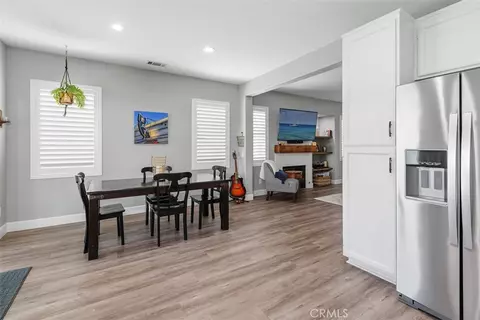 Dining - 28166 Glenside Ct, Menifee, CA 92584 photo 1 of 1