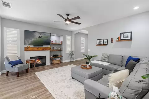 Other - 28166 Glenside Ct, Menifee, CA 92584 photo 4 of 19