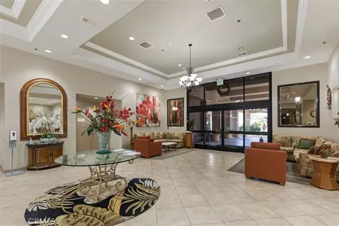 Other - 28166 Glenside Ct, Menifee, CA 92584 photo 12 of 19