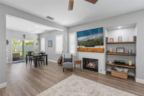 Living - 28166 Glenside Ct, Menifee, CA 92584 photo 1 of 1