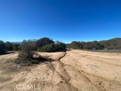 39 Springbrook, Anza, CA 92539 photo 6