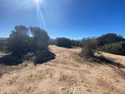 39 Springbrook, Anza, CA 92539 photo 13