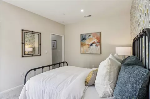 Bedroom - 83185 Verdin Ln, Indio, CA 92201 photo 3 of 12
