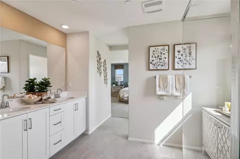 Entry Way - 83185 Verdin Ln, Indio, CA 92201 photo 3 of 3