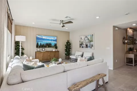 Other - 83185 Verdin Ln, Indio, CA 92201 photo 2 of 15