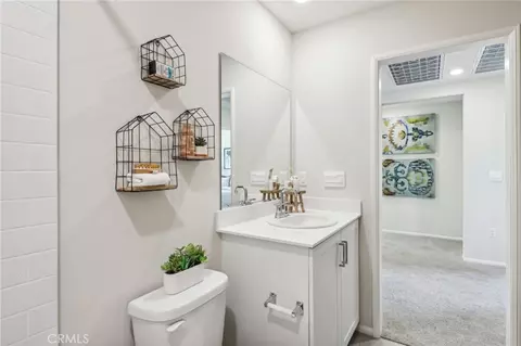 Bath - 83185 Verdin Ln, Indio, CA 92201 photo 3 of 3
